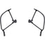 DJI Propellerschutz für Mavic Air - CP.PT.00000200.01