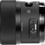 Sigma 35mm f/1.4 DG HSM Art Lens for Canon EF - 10PC Accessory Bundle