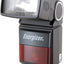 Energizer Digital I-TTL DSLR-Blitz für Nikon-Kameras – 8112114
