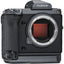FUJIFILM GFX 100 spiegellose Mittelformatkamera 600020930 – 7-teiliges Zubehörset