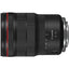 Canon RF 15-35mm f/2.8L IS USM Objektiv 3682C002 + UV-Ultraviolettfilter