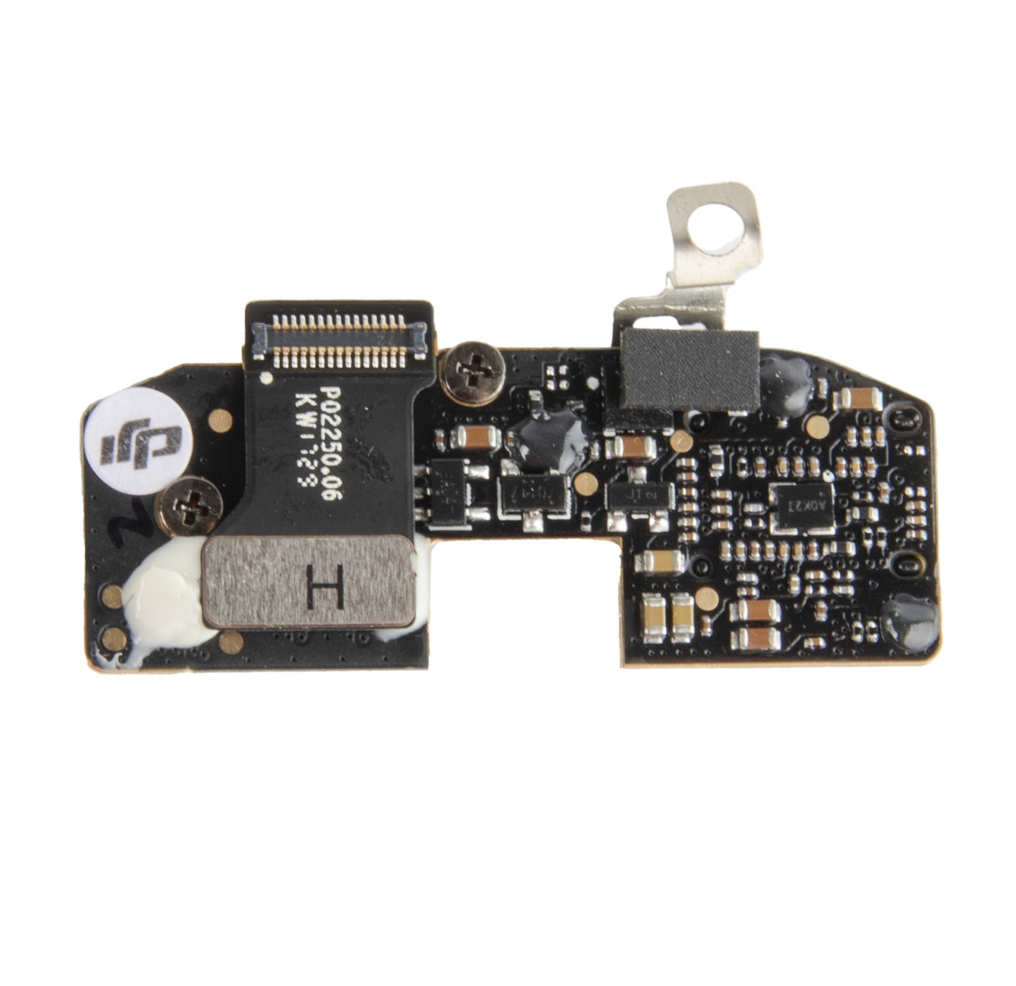 OEM Original DJI Spark 3D Frontsystemsensor