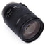 Tamron 35–150 mm f/2.8–4 Di VC OSD-Objektiv für Nikon F – 10-teiliges Zubehörpaket