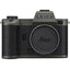 Leica SL2-S Reporter Spiegellose Kamera 10892 - 7-teiliges Zubehörpaket