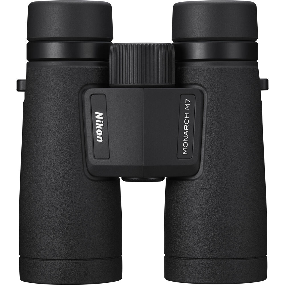 Nikon 8x42 Monarch M7 Binoculars - 16765