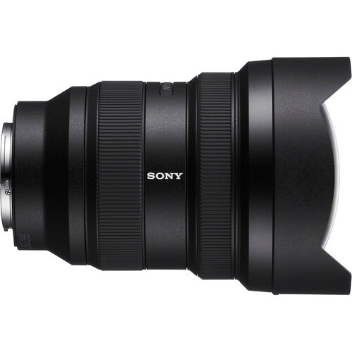 Sony FE 12-24mm f/2.8 GM Lens - SEL1224GM