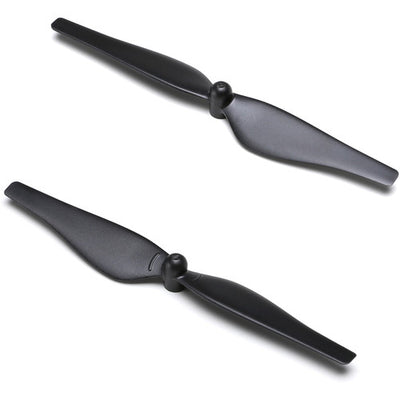 Ryze Tech-Propeller für Tello – CP.PT.00000221.01