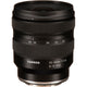 Tamron 20-40mm f/2.8 Di III VXD Lens for Sony E - A062 Tamron