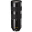 Leica APO-Vario-Elmarit-SL 90-280 mm 1:2,8-4 Objektiv - 12-teiliges Zubehörpaket
