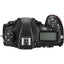 Nikon D850 DSLR Camera (Body Only) 1585 32GB + Flash + Tripods Pro Bundle