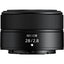 Nikon NIKKOR Z 28 mm 1:2,8-Objektiv – 20101