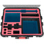PGYTECH Sicherheitstragetasche für Ronin-S - P-RH-001