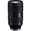Tamron 35–150 mm f/2–2,8 Di III VXD-Objektiv für Sony E – 16-teiliges Zubehörpaket