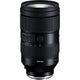 Tamron 35-150mm f/2-2.8 Di III VXD Lens for Sony E - AFA058S700 Tamron