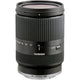 Tamron 18-200mm F/3.5-6.3 Di III VC Lens for Sony E Mount Cameras (Black) NEW Tamron
