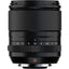 FUJIFILM XF 23mm f/1.4 R LM WR Lens 16746539 - 7PC Accessory Bundle