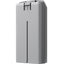 DJI Intelligent Flight Battery for Mini 2 - White Box