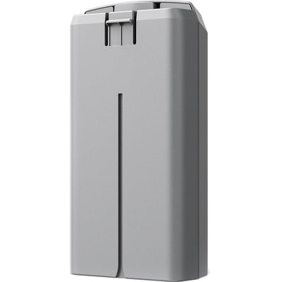 DJI Intelligent Flight Battery for Mini 2 - White Box