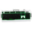 Marvo Scorpion 3-in-1-Gaming-Kombination – Tastatur, Maus, Headset und Reinigungsset