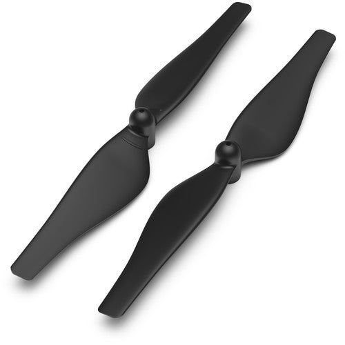 Ryze Tech Propellers for Tello - CP.PT.00000221.01