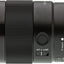Sony FE 35mm f/1.8 Lens SEL35F18F + UV Ultraviolet Filter