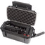SiOnyx 940 nm IR-Illuminator-Kit K011700 mit Basis-Zubehörpaket