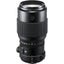 FUJIFILM GF 250mm f/4 R LM OIS WR Objektiv - 600020030