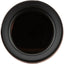 Sigma 85mm f/1.4 DG DN Art Lens for Sony E - 322965