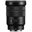 Sony E PZ 18-105mm f/4 G OSS Lens - SELP18105G