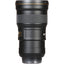 Nikon AF-S NIKKOR 300 mm 1:4E PF ED VR-Objektiv – Essential UV-Filterpaket