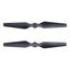 DJI 7728 Schnellverschluss-Klapppropeller für Mavic Pro Quadcopter NAGELNEU
