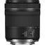 Canon RF 15–30 mm f/4,5–6,3 IS STM-Objektiv (offene Verpackung) – 5775C002