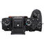 Sony Alpha 1 / A1 Mirrorless Digital Camera (Body Only) - ILCE-1/B