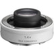 Sony FE 1.4x Teleconverter - SEL14TC Sony