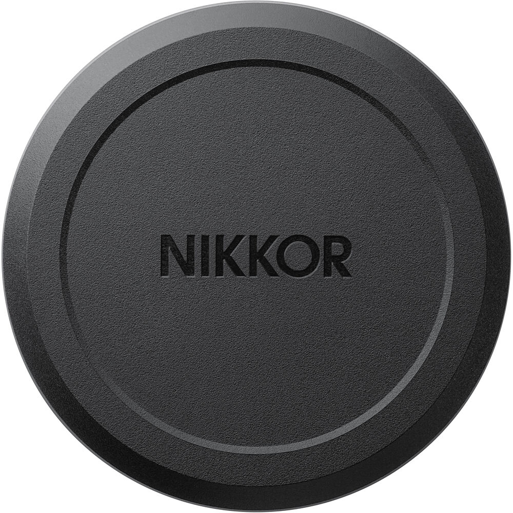 Nikon NIKKOR Z 26 mm 1:2,8-Objektiv (Nikon Z) – 20116