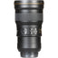 Nikon AF-S NIKKOR 300 mm 1:4E PF ED VR-Objektiv – Essential UV-Filterpaket