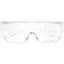 DJI Schutzbrille für RoboMaster S1 - CP.RM.00000089.01