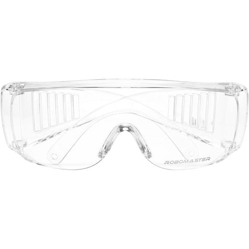 DJI Schutzbrille für RoboMaster S1 - CP.RM.00000089.01