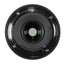 Sigma 23 mm f/1.4 DC DN Contemporary-Objektiv (Sony E) 348965 – 7-teiliges Zubehörpaket