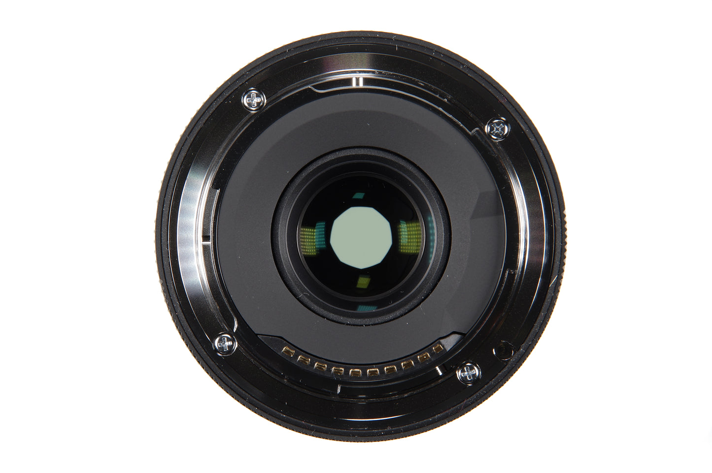 Sigma 23 mm f/1.4 DC DN Contemporary-Objektiv (Sony E) 348965 – 10-teiliges Zubehörpaket