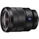 Sony Vario-Tessar T* FE 16-35mm f/4 ZA OSS Lens - TOP SELLER Buy With Confidence Sony
