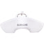 Sublue US WhiteShark Mix Underwater Scooter (Arctic White) - MIXAW01