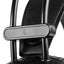 Marvo Scorpion 3-in-1-Gaming-Kombination – Tastatur, Maus, Headset und Reinigungsset