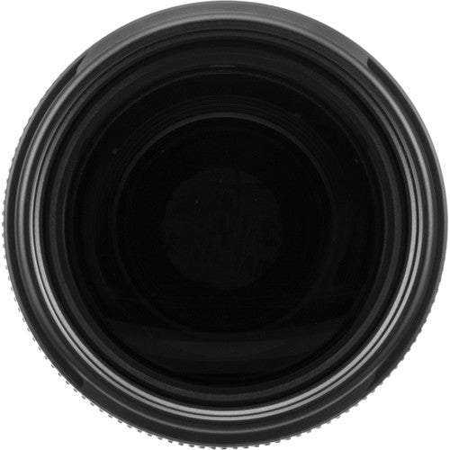 Canon EF 70-200mm f/2.8L IS III USM Objektiv - 3044C002