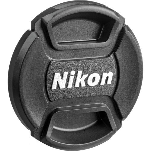 Nikon AF-S VR Micro-NIKKOR 105 mm 1:2,8G IF-ED-Objektiv 2160 – UV-Filterpaket