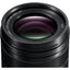 Panasonic Leica DG Vario-Elmarit 50-200 mm 1:2,8-4 ASPH. POWER OIS-Objektiv