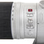 FUJIFILM XF 150–600 mm f/5,6–8 R LM OIS WR-Objektiv 16754500 – 7-teiliges Zubehörpaket