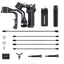 Zum Zoomen den Mauszeiger bewegen
 Original OEM DJI RSC 2 Gimbal-Stabilisator - CP.RN.00000121.04