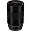 Leica APO-Summicron-SL 28mm f/2 ASPH Lens 11183 - 12PC Accessory Bundle