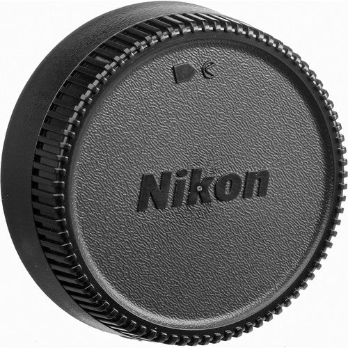 Nikon AF-S VR Micro-NIKKOR 105 mm 1:2,8G IF-ED-Objektiv 2160 – Filter-Kit-Paket